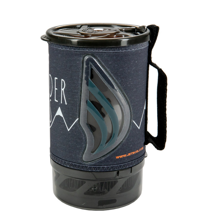JetBoil Flash Cooking System - Image 9